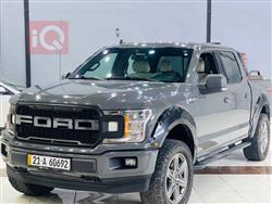 فورد إف-150